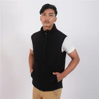 https://cdn.sybazzar.com/public/200-200/files/C630C77271BAD3F-Sleeveless Padded Jacket-.jpg